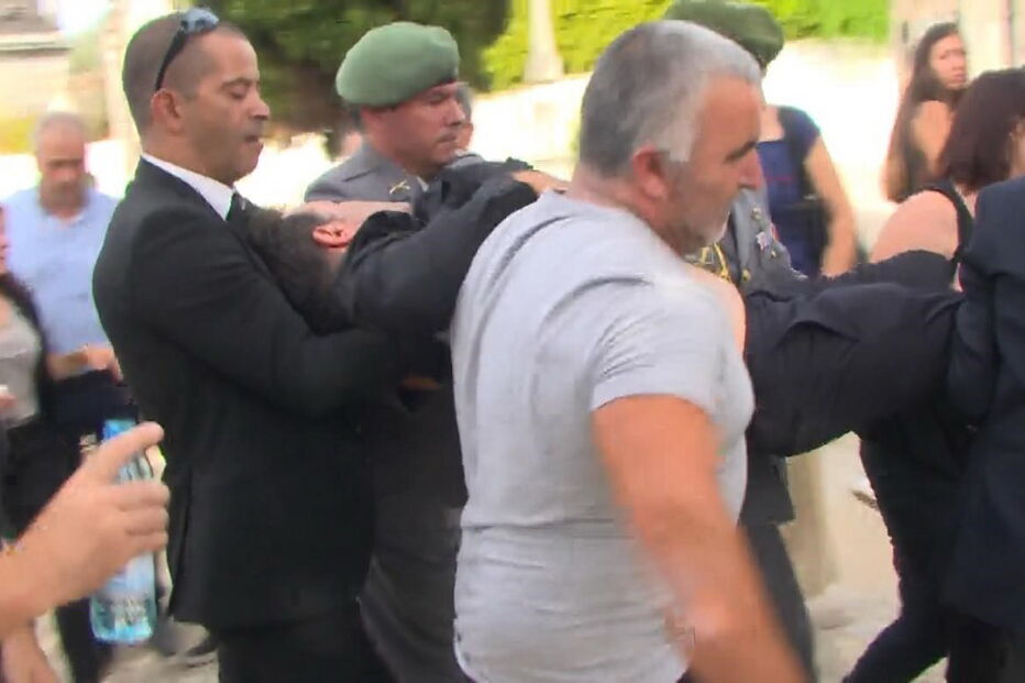 Dylan da Silva, militar, comandos, exército