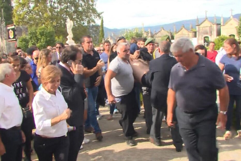 Dylan da Silva, militar, comandos, exército