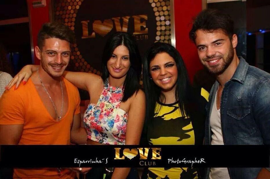 Márcio, Daniela, Casa dos Segredos, TVI, Ruben Boa Nova, Tatiana Magalhães, amigos, humilhados, defendem