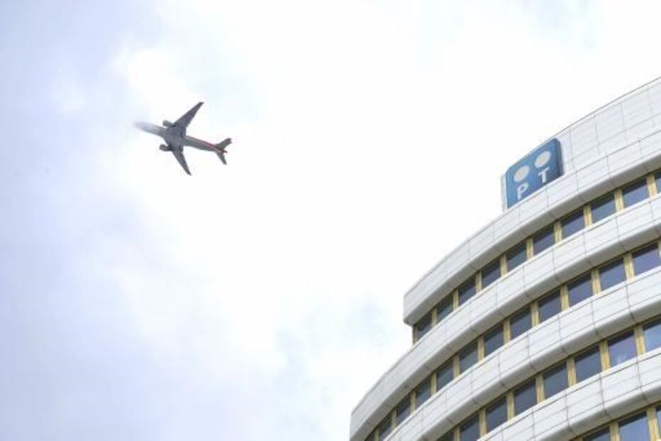 Pharol, EUA, regulador, dólares, PT, Portugal Telecom