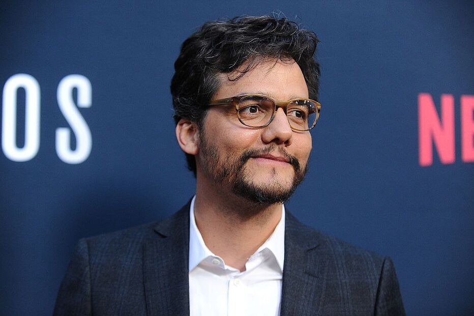 Sebastián Marroquín, Pablo Escobar, Facebook, Netflix, Narcos, Medellín, Gilberto Rodriquez, Colômbia