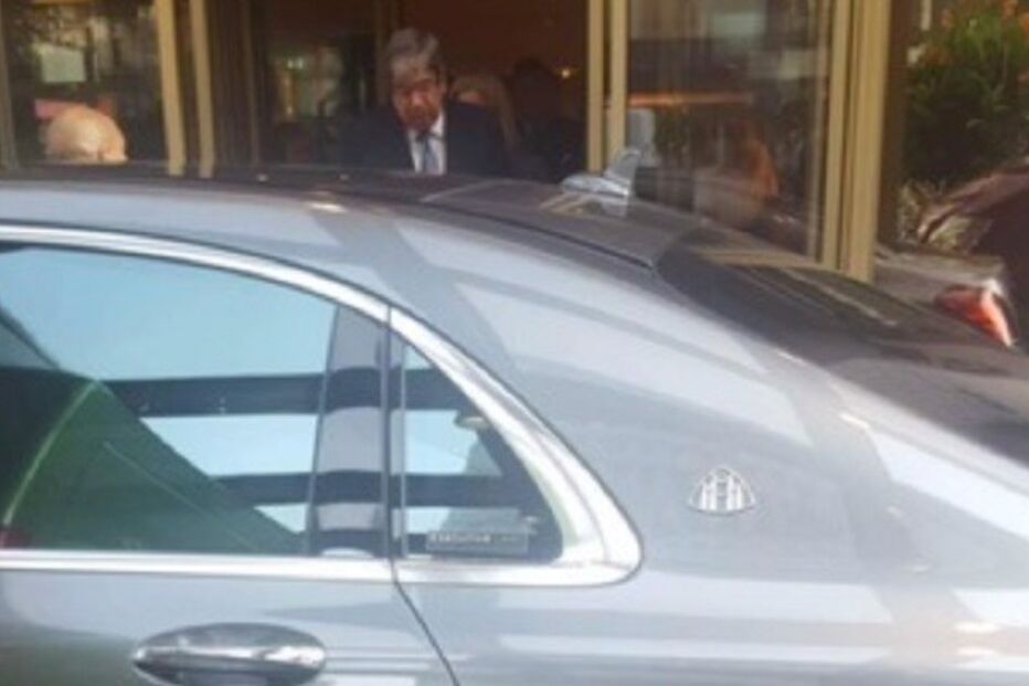 14-09-2016_01_30_33 ferro rodrigues.jpg