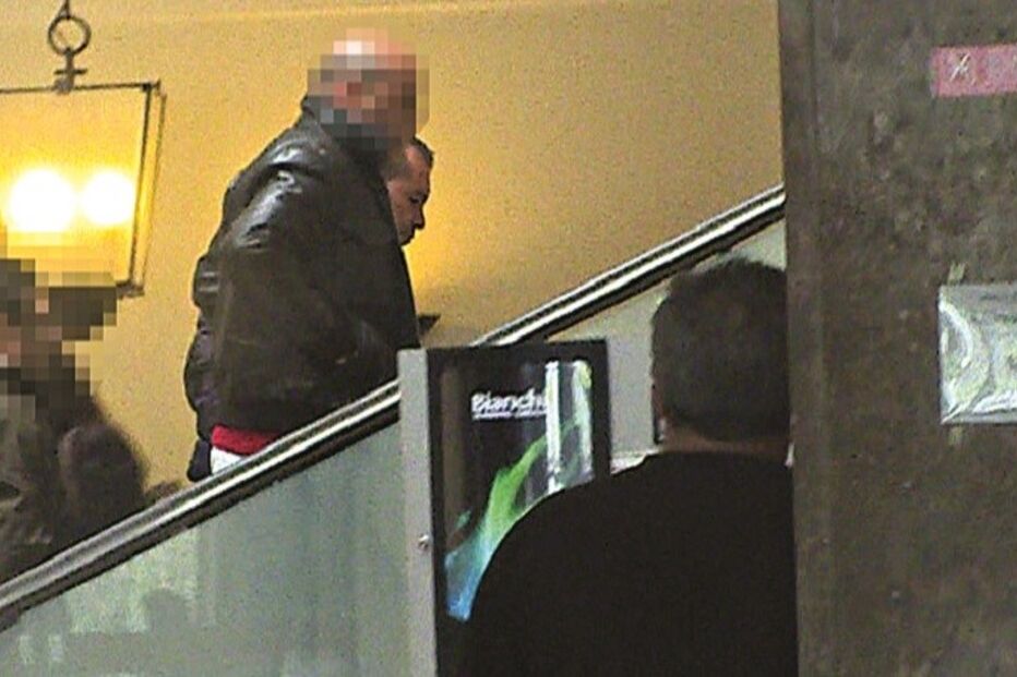 14-09-2016_02_00_58 Imagem norte16a.jpg