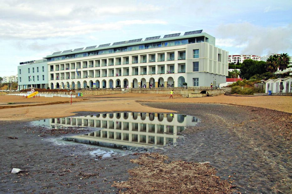 14-09-2016_04_02_44 Imagem MILTMP48019523.jpg