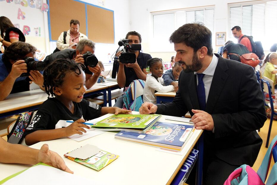 14-09-2016_04_14_36 12648788.jpg