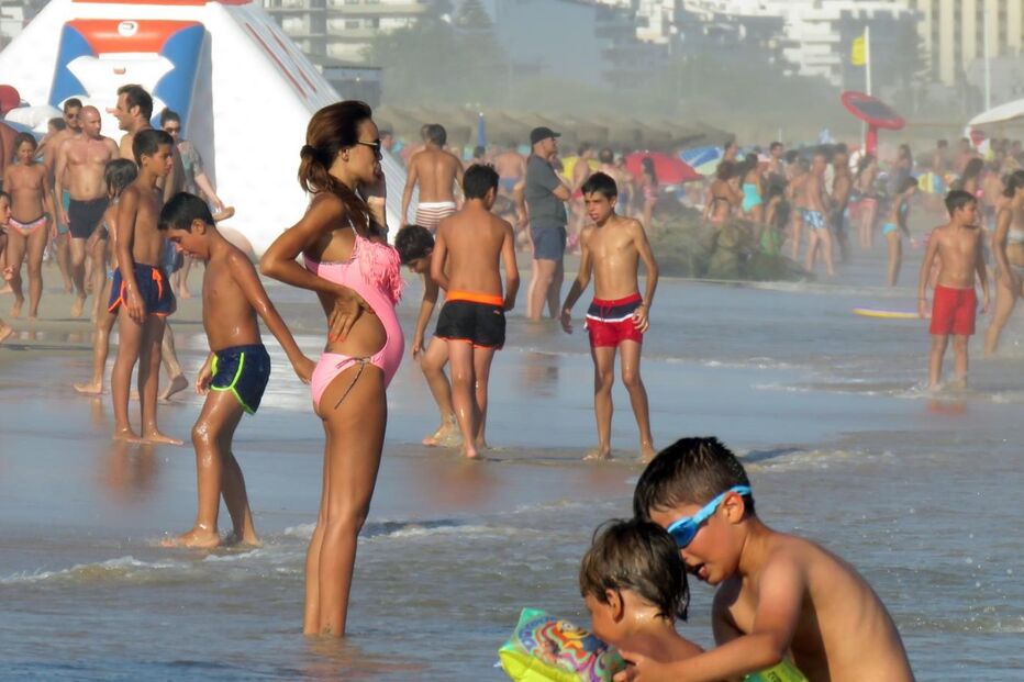 Liliana Aguiar, modelo, José Carlos Pereira, gravidez