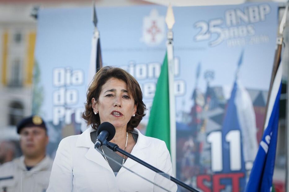 Forças Armadas, GNR, alteração, idade, reforma, Governo, trabalho