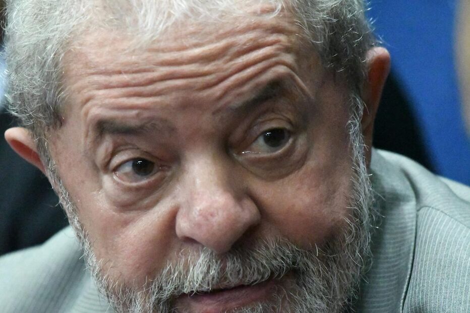 Ministério Público Federal, Brasil, Luiz Inácio Lula da Silva, Operação Lava Jato, crime, lei e justiça