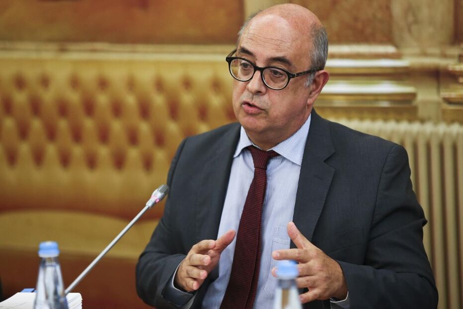 Azeredo Lopes, inquérito, Comandos, Forças Armadas, Hospital das Forças Armadas, política, parlamento