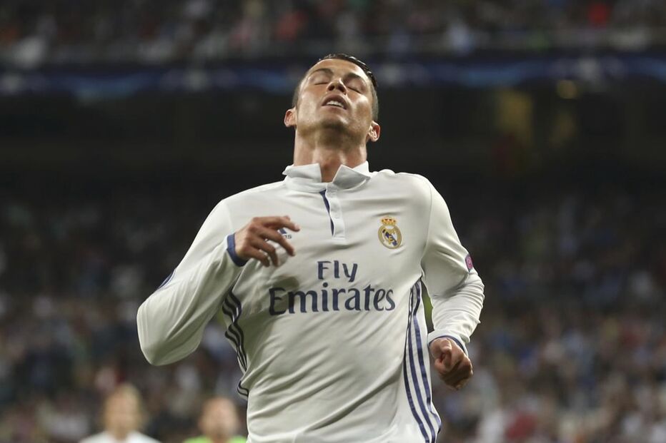 Sporting, Real Madrid, Espanha, Liga dos Campeões, desporto, futebol