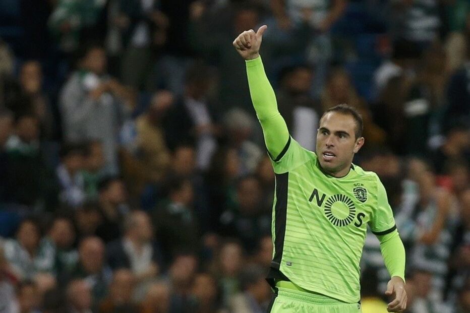 Sporting, Real Madrid, Espanha, Liga dos Campeões, desporto, futebol