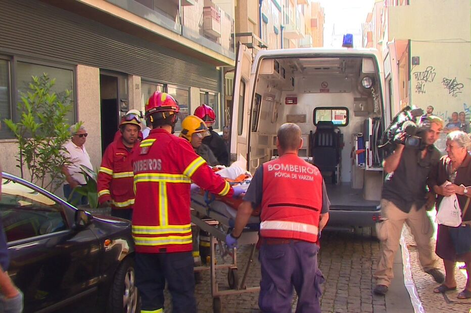 15-09-2016_04_20_53 12654983.jpg