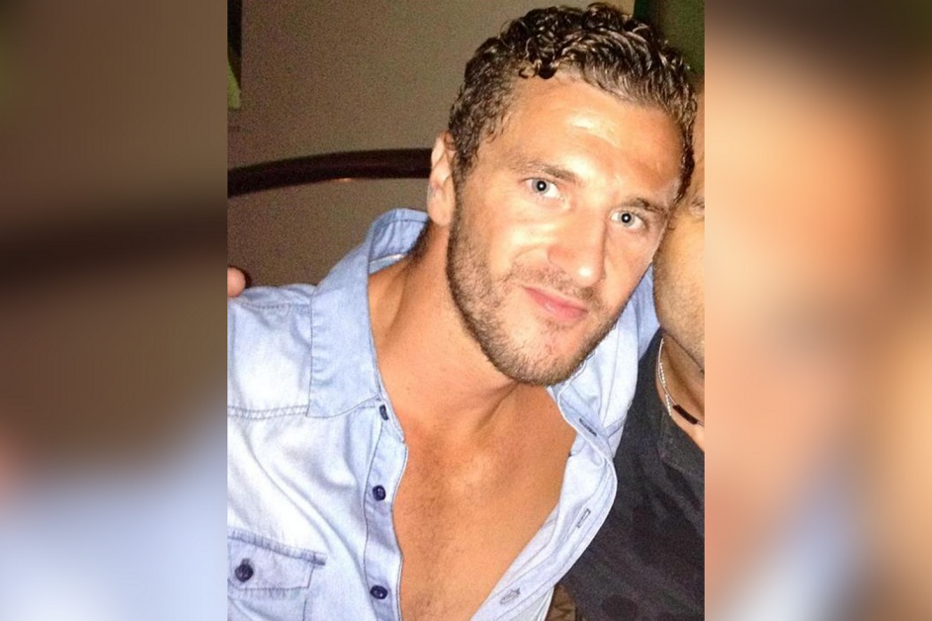 15-09-2016_04_20_56 13 nor.png