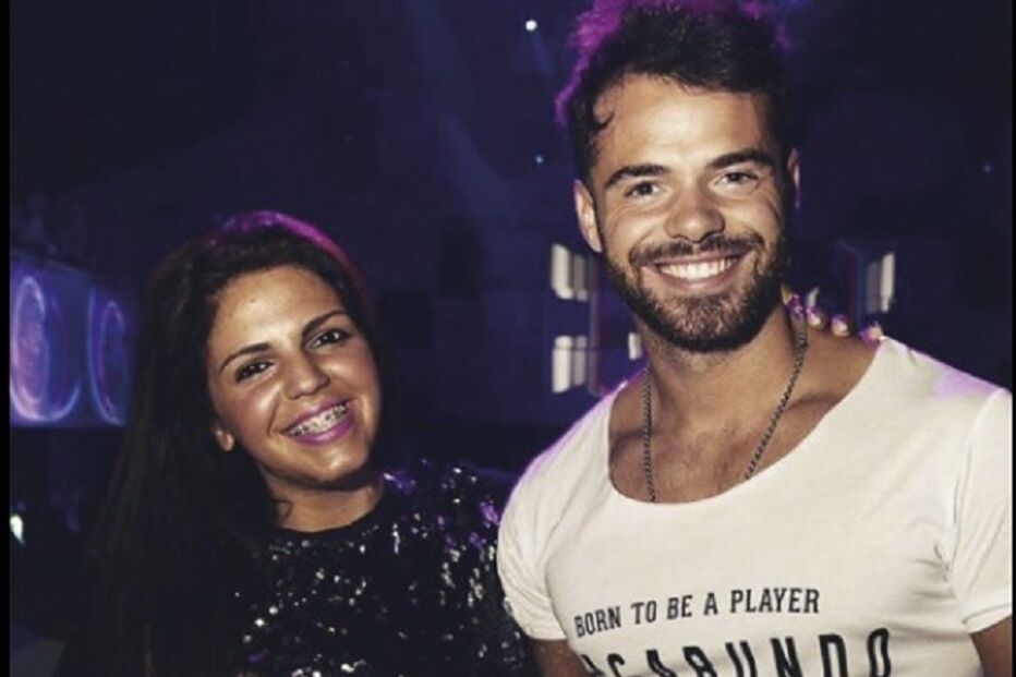 Tatiana Magalhães, Casa dos Segredos, Reality Show, TVI, Peito, Redução, Aparência, Operação, Redes Sociais Facebook