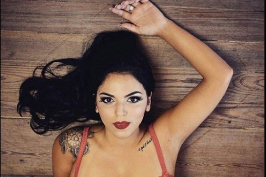 Tatiana Magalhães, Casa dos Segredos, Reality Show, TVI, Peito, Redução, Aparência, Operação, Redes Sociais Facebook