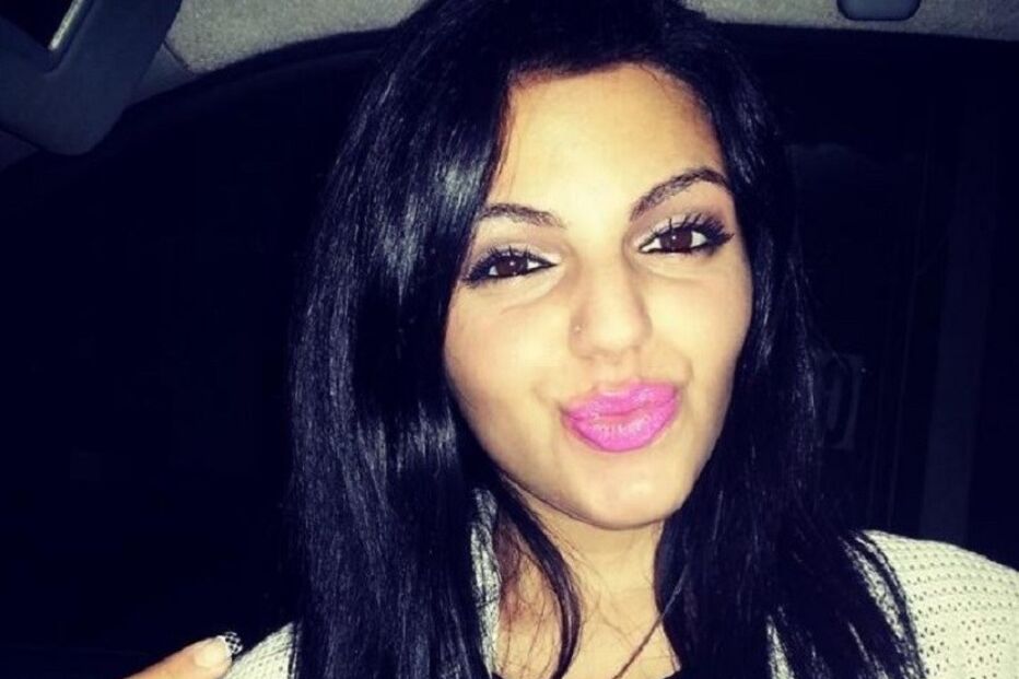 Tatiana Magalhães, Casa dos Segredos, Reality Show, TVI, Peito, Redução, Aparência, Operação, Redes Sociais Facebook