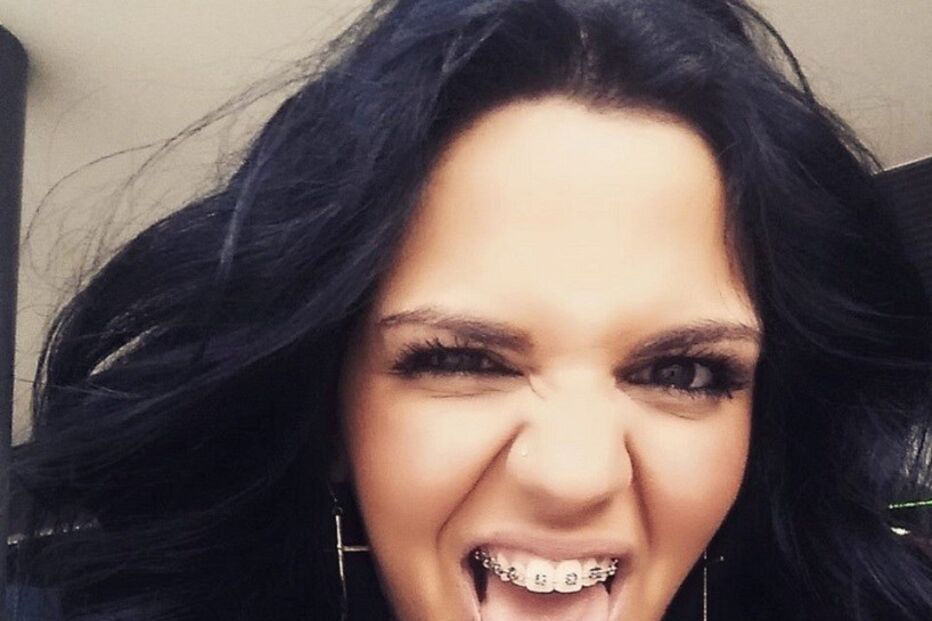 Tatiana Magalhães, Casa dos Segredos, Reality Show, TVI, Peito, Redução, Aparência, Operação, Redes Sociais Facebook