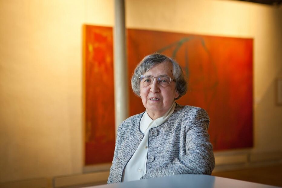 Teodora cardosa, presidente, conselho das finanças públicas