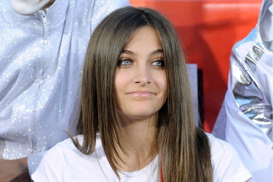 Paris, Jackson, Michael Jackson, Haters, Suicídio, Lágrimas, Instagram