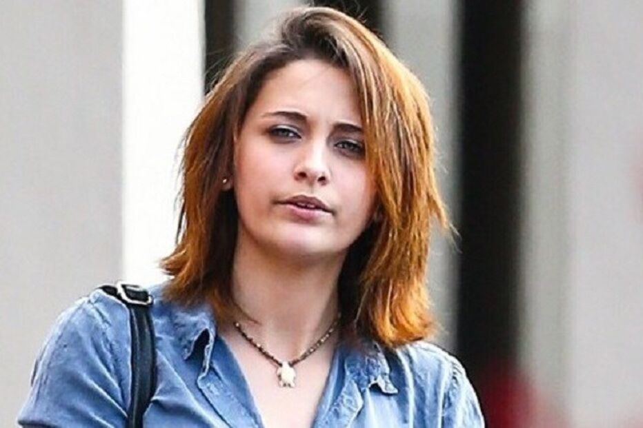 Paris, Jackson, Michael Jackson, Haters, Suicídio, Lágrimas, Instagram