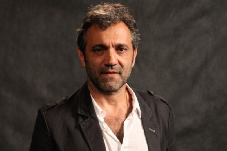 Domingos Montagner, ator, morte, rio, Canindé do São Francisco, Rio São Francisco, acidentes e desastres