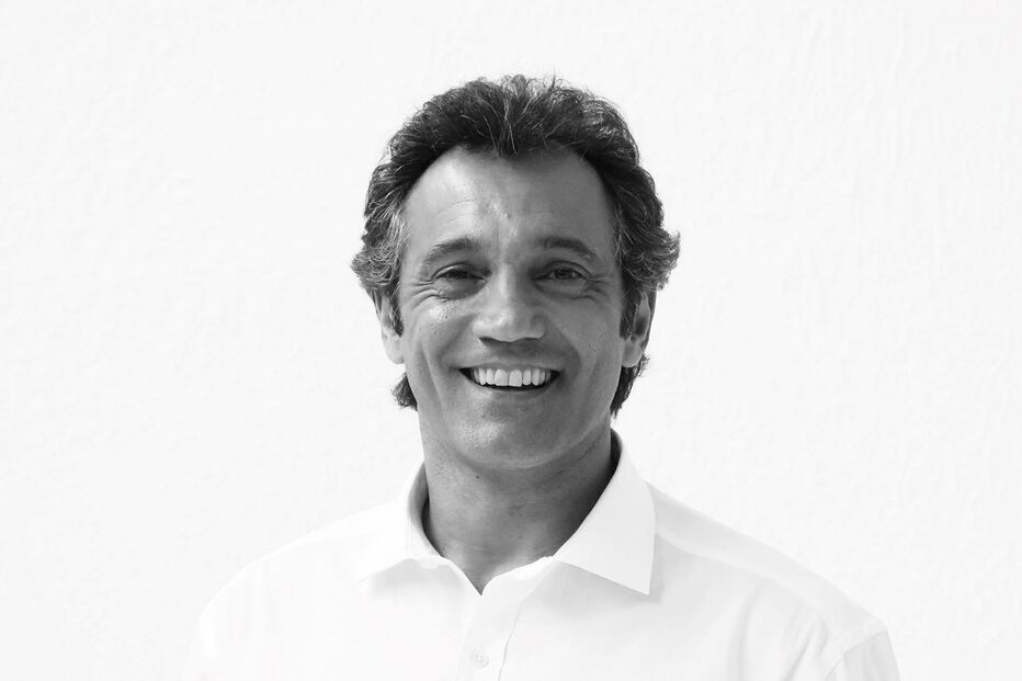 Domingos Montagner, ator, morte, rio, Canindé do São Francisco, Rio São Francisco, acidentes e desastres