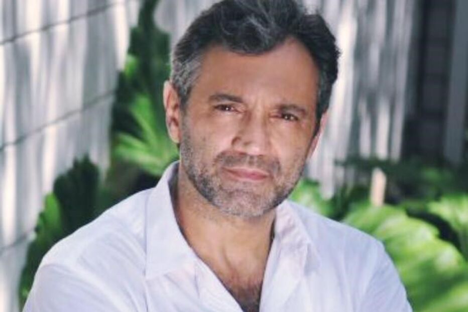 Domingos Montagner, ator, morte, rio, Canindé do São Francisco, Rio São Francisco, acidentes e desastres