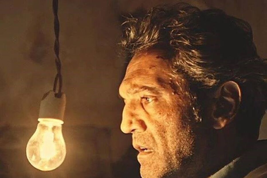 Domingos Montagner, ator, morte, rio, Canindé do São Francisco, Rio São Francisco, acidentes e desastres