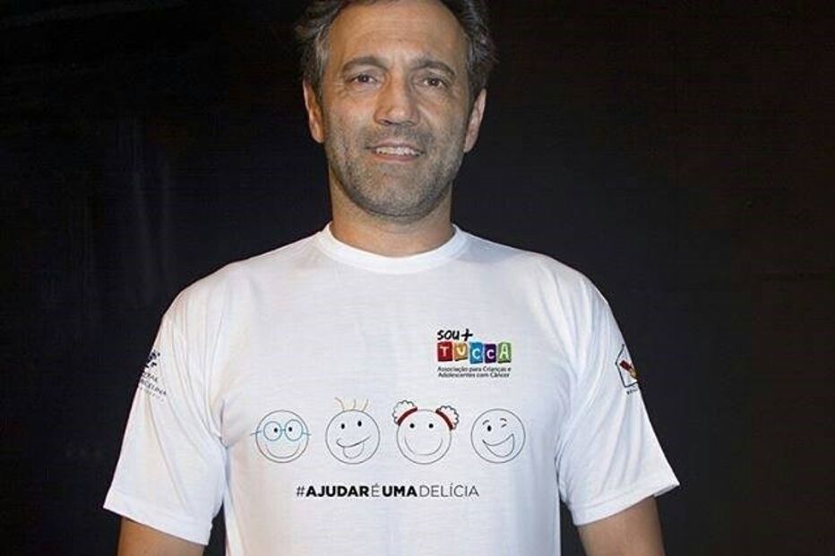 Domingos Montagner, ator, morte, rio, Canindé do São Francisco, Rio São Francisco, acidentes e desastres