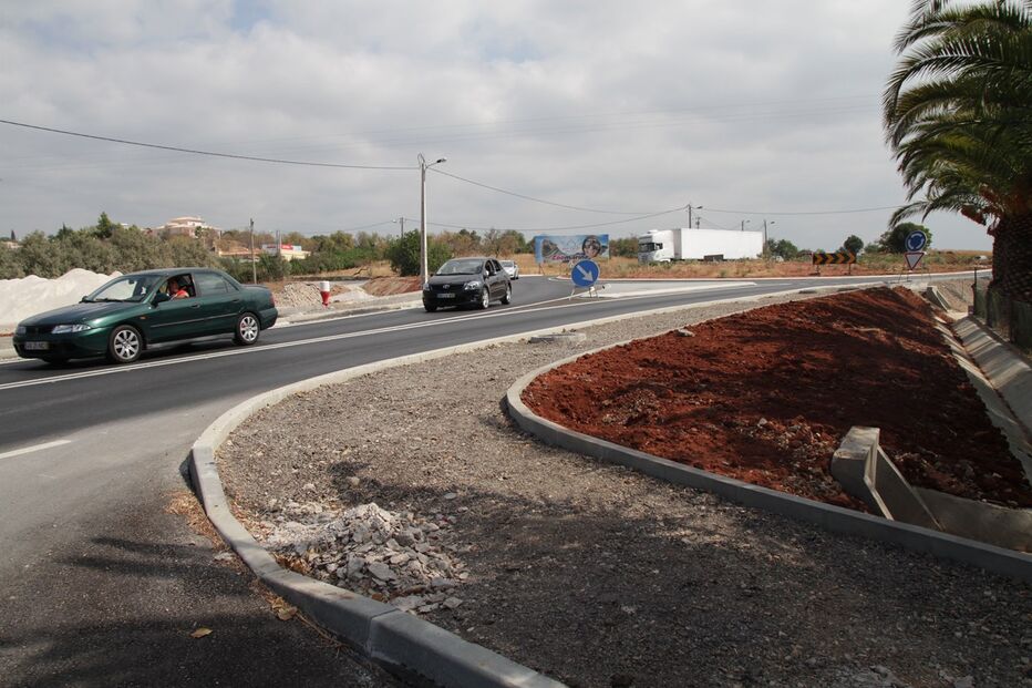 16-09-2016_03_25_01 12644659.jpg