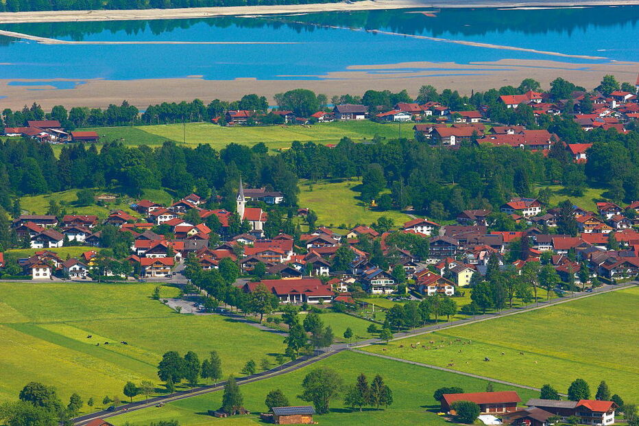 matar, miséria, alemão, cancro na próstata,  Eching, Baviera, Alemanha