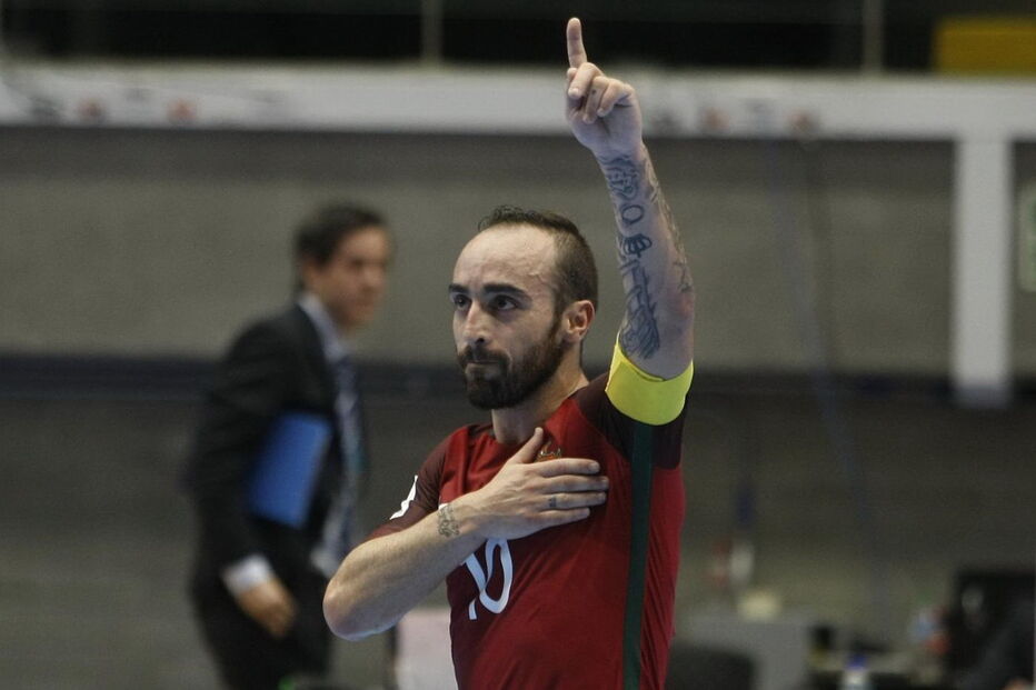 Ricardinho