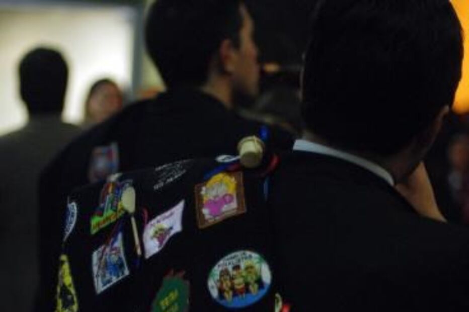 Ministério da Ciência, Tecnologia e Ensino Superior, Ensino Superior, Nuno Crato, educação, universidades, ensino, alunos, questões sociais, praxe