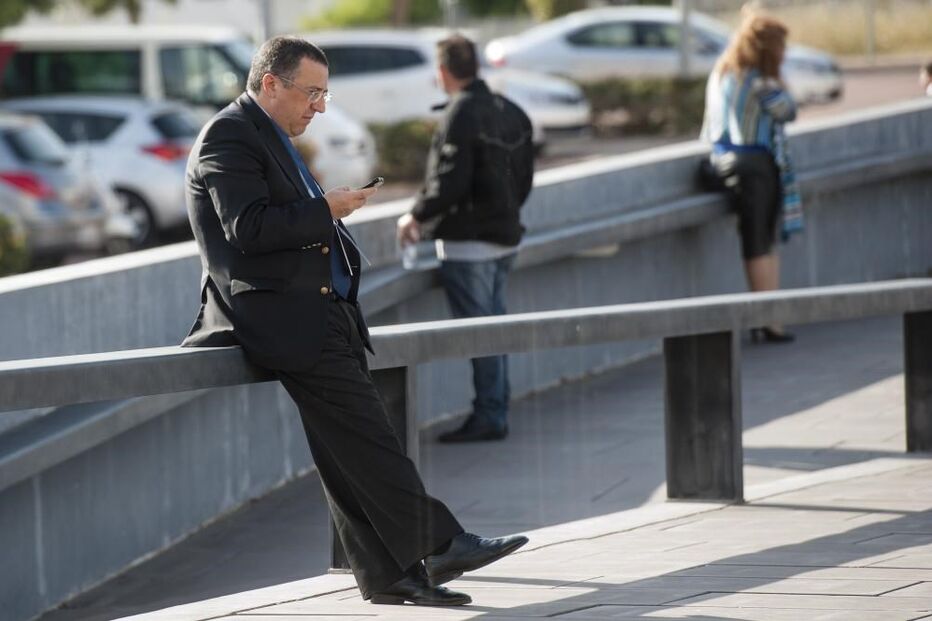 Carlos Alexandre, Tribunal Central de Instrução Criminal, Autoridade Tributária, Expresso, José Sócrates, Operação Marquês, política, crime, lei e justiça, questões sociais