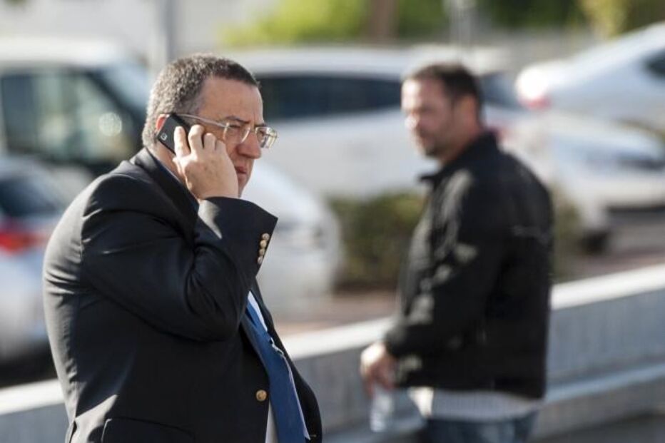 Carlos Alexandre, Tribunal Central de Instrução Criminal, Autoridade Tributária, Expresso, José Sócrates, Operação Marquês, política, crime, lei e justiça, questões sociais