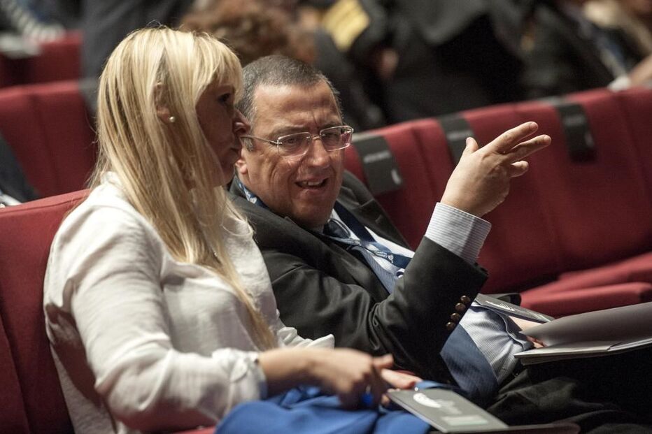 Carlos Alexandre, Tribunal Central de Instrução Criminal, Autoridade Tributária, Expresso, José Sócrates, Operação Marquês, política, crime, lei e justiça, questões sociais