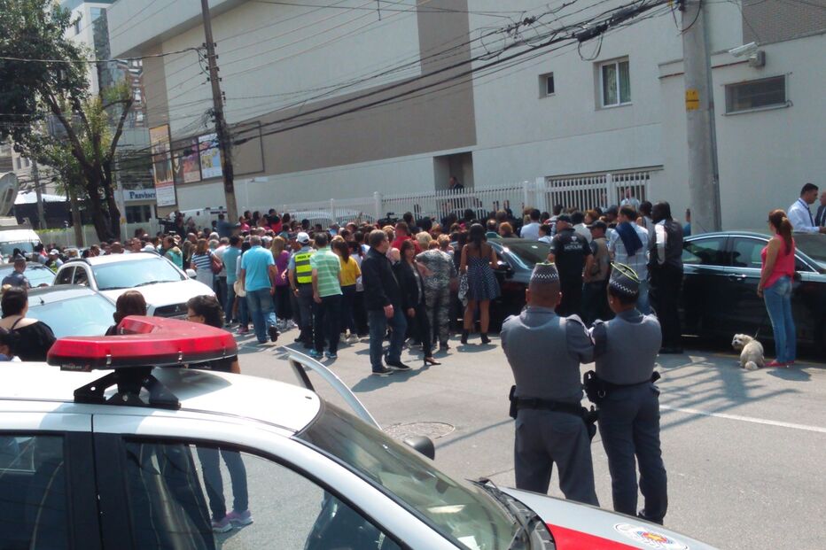 Domingos Montagner, ator, morte, rio, Canindé do São Francisco, Rio São Francisco, acidentes e desastres