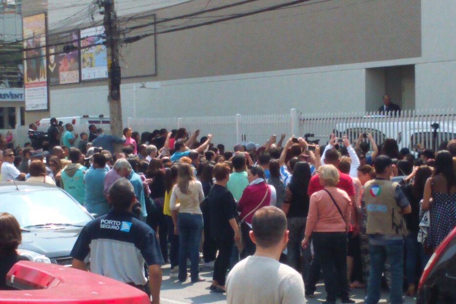 Domingos Montagner, ator, morte, rio, Canindé do São Francisco, Rio São Francisco, acidentes e desastres