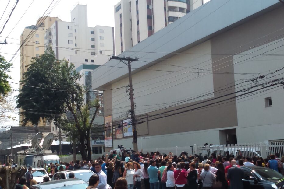 Domingos Montagner, ator, morte, rio, Canindé do São Francisco, Rio São Francisco, acidentes e desastres