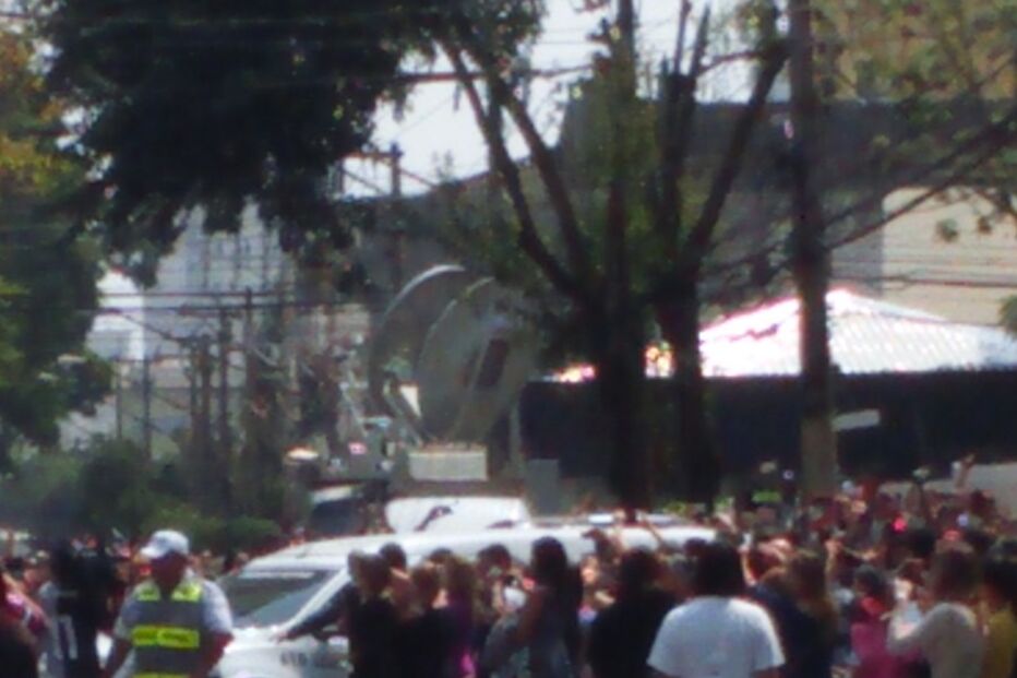 Domingos Montagner, ator, morte, rio, Canindé do São Francisco, Rio São Francisco, acidentes e desastres