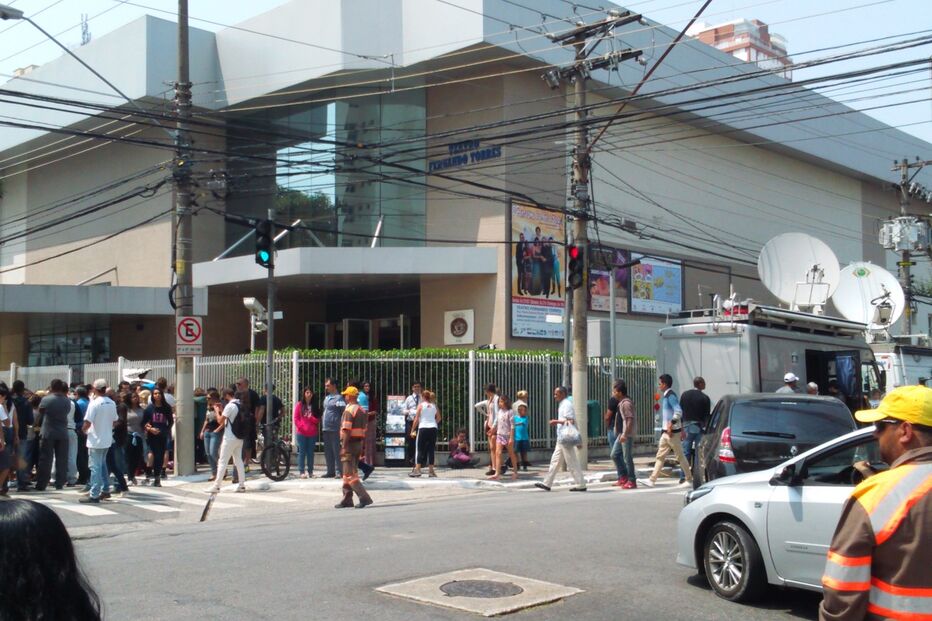 Domingos Montagner, ator, morte, rio, Canindé do São Francisco, Rio São Francisco, acidentes e desastres