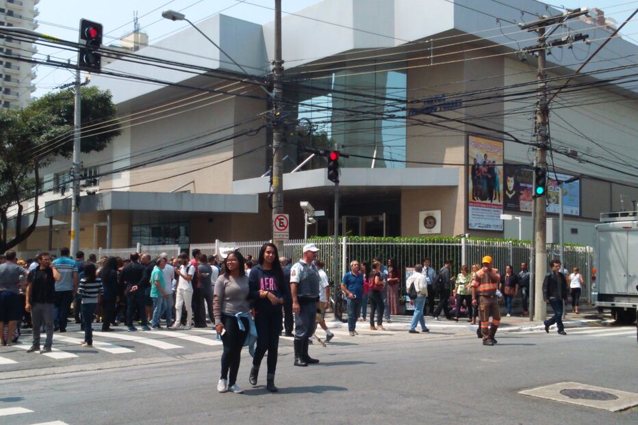 Domingos Montagner, ator, morte, rio, Canindé do São Francisco, Rio São Francisco, acidentes e desastres