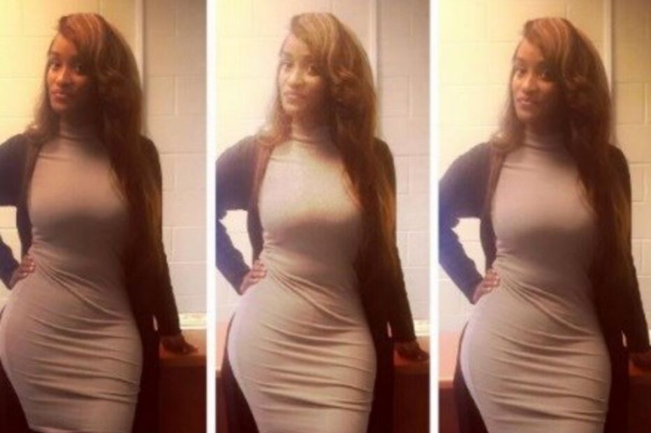 Patrice Brown, professora, roupa, Atlanta, Estados Unidos, críticas, educação, ensino