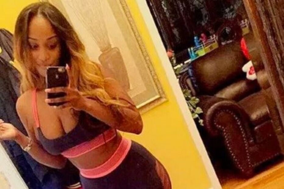 Patrice Brown, professora, roupa, Atlanta, Estados Unidos, críticas, educação, ensino