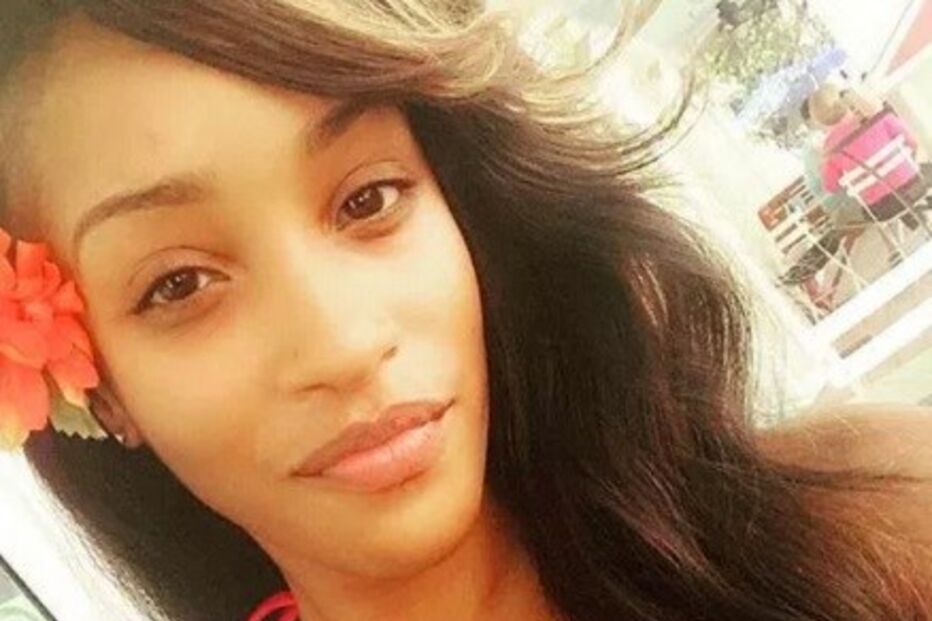 Patrice Brown, professora, roupa, Atlanta, Estados Unidos, críticas, educação, ensino