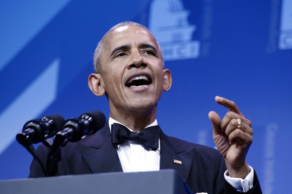Barack Obama, Washington, bombardeamento, Síria, Deir al Zor, política, distúrbios, guerras e conflitos