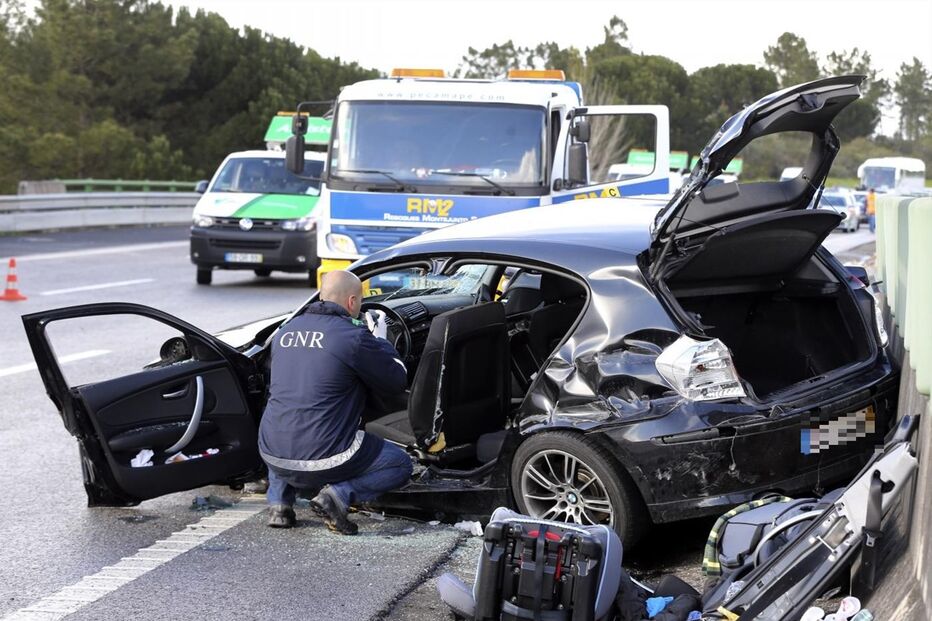 18-09-2016_02_24_44 11633643.JPG