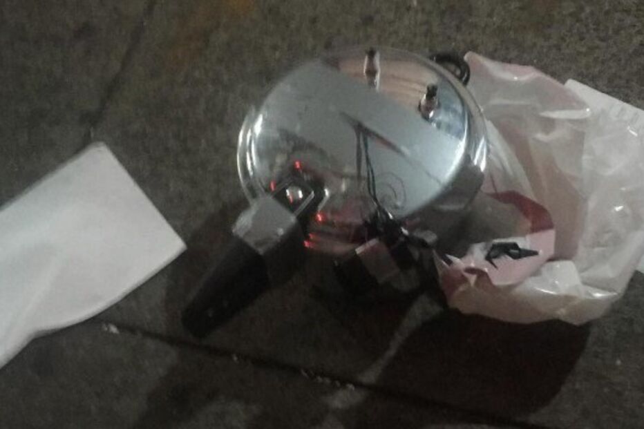 explosão, Nova Iorque, feridos