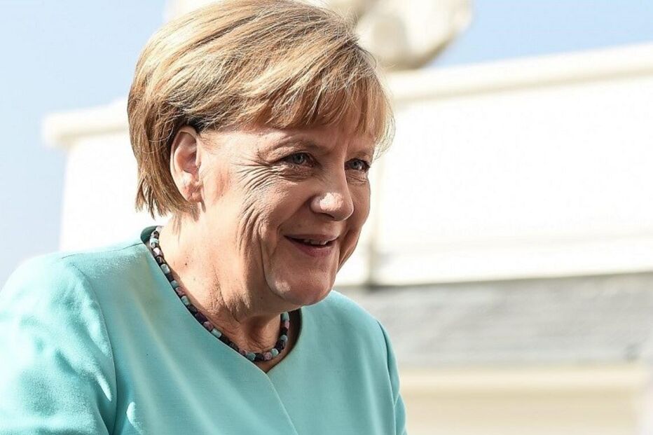 Angela Merkel, Berlim, derrota, eleições regionais, União Democrata Cristã, política