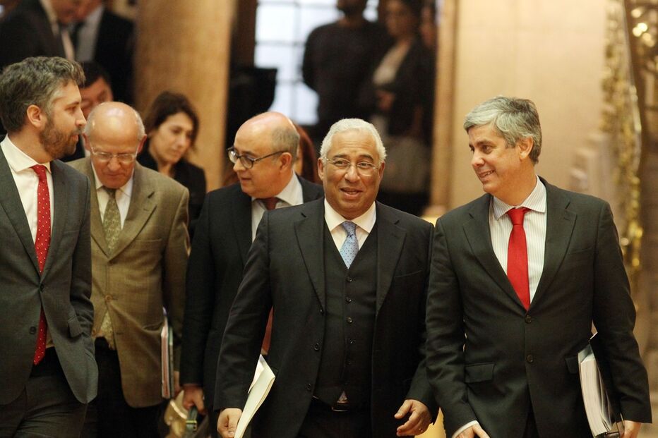 19-09-2016_00_34_26 Imagem MILTMP48129336.jpg